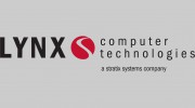 Lynx Computer Technologies