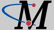 Miles Technologies