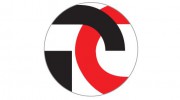 PC Expert Services
