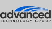 Advanced Technologies Research