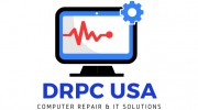 Dr PC