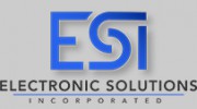 Electronic Solutions
