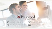Prestwood IT Solutions