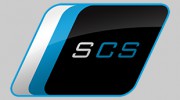 Stedman Computer Solutions