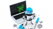 Quick-N-Easy PC Repair