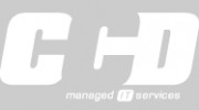 Central Computer Distribution