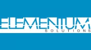 Elementum Solutions