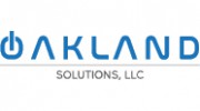 Oakland Solutions