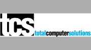 Total Computer Solutions