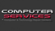 Computer Services