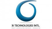 Laser Technologies