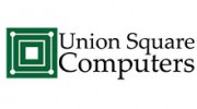 Union Square Computers