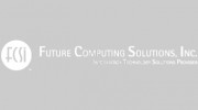 Future Computing Solutions