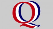 Quick-Tech Computer Repair Services LLC