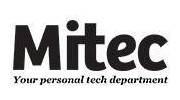 Mitec Solutions