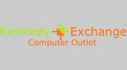 Kennedy Exchange