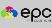 Cisco, Bear Data Systems Gold Reseller