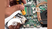 In-Home Computer Repair