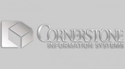 Cornerstone Information Systems