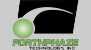 Forthphaze Technology