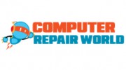 New York Computer Care
