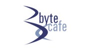 Bytecafe Consulting, Inc
