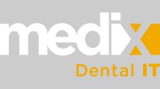 Medix LC