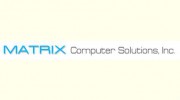 Matrix Computer Solutions