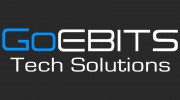 EBits PC Laptop