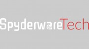 Spyderware Technologies