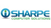 ISharpe Computer Solutions