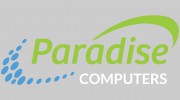 Paradise Computer Repair Service