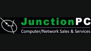 Junction PC