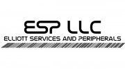 Esp