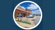 Parkertechgroup