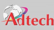 Adtech Network Service