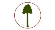 Sequoya Technologies Grou