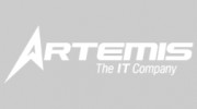 Artemis It Solutions