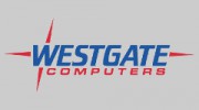 Westgate Computers