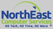 NorthEast Computer Services