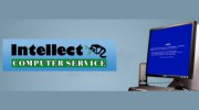 Intellect Technology