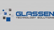 Glassen Consulting & Automation