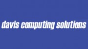 Davis Computing Solutions