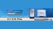 Cornwell Computer Service