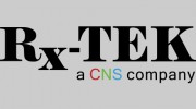 Rx-Tek