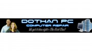 DothanPC