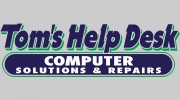Tom's Help Desk, Inc