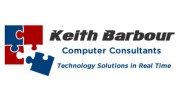 Certeks Computer Consultants