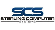Sterling Computer Systems