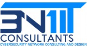 3N1 IT Consultants
